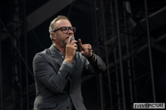 The-National_2024-DSC_4853-20240621