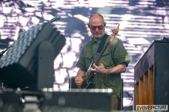 The-National_2024-DSC_4873-20240621