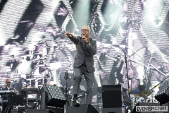 The-National_2024-DSC_4874-20240621