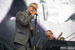 The-National_2024-DSC_4882-20240621