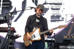 The-National_2024-DSC_4889-20240621