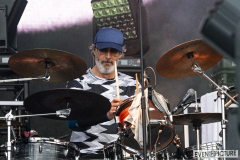 The-National_2024-DSC_4910-20240621