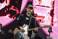 The-National_2024-DSC_4917-20240621