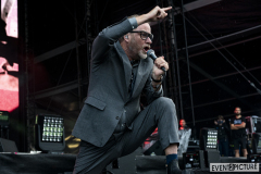 The-National_2024-DSC_4945-20240621