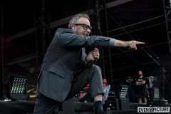 The-National_2024-DSC_4948-20240621