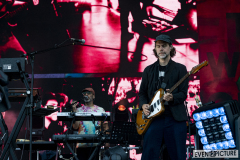 The-National_2024-DSC_4970-20240621