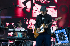 The-National_2024-DSC_4972-20240621