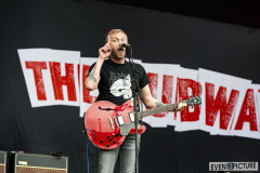 The-Subways_2024-DSC_5110-20240622