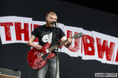 The-Subways_2024-DSC_5113-20240622