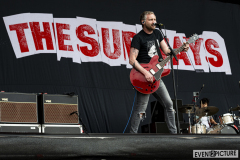 The-Subways_2024-DSC_5121-20240622