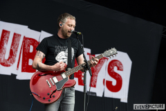 The-Subways_2024-DSC_5128-20240622
