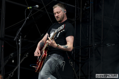 The-Subways_2024-DSC_5190-20240622