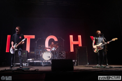 Itchy_Hurricane_2024-DSC_4467-20240620
