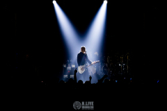20240621_The-Smashing-Pumpkins_H-02