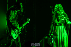 20240621_The-Smashing-Pumpkins_H-03