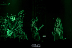 20240621_The-Smashing-Pumpkins_H-04