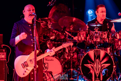 20240621_The-Smashing-Pumpkins_H-07