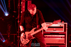20240621_The-Smashing-Pumpkins_H-09