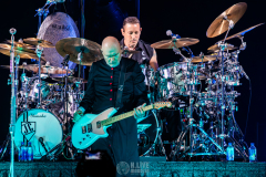 20240621_The-Smashing-Pumpkins_H-10