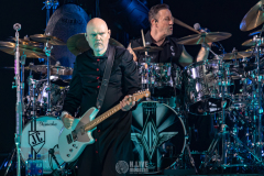 20240621_The-Smashing-Pumpkins_H-12