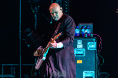 20240621_The-Smashing-Pumpkins_H-14