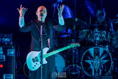 20240621_The-Smashing-Pumpkins_H-23