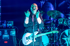 20240621_The-Smashing-Pumpkins_H-25