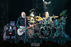 20240621_The-Smashing-Pumpkins_H-29