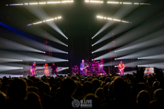 20240621_The-Smashing-Pumpkins_H-30
