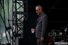 The-National_2024-DSC_4841-20240621