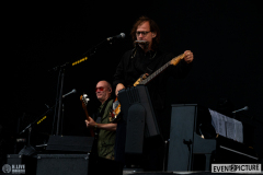 The-National_2024-DSC_4844-20240621