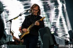 The-National_2024-DSC_4847-20240621