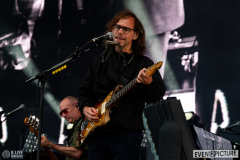 The-National_2024-DSC_4848-20240621