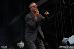 The-National_2024-DSC_4852-20240621