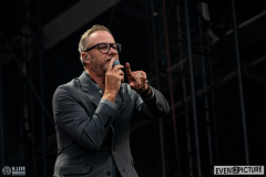 The-National_2024-DSC_4853-20240621