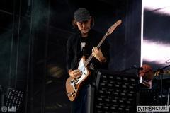 The-National_2024-DSC_4856-20240621