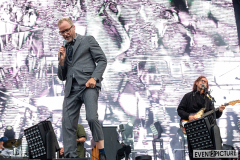 The-National_2024-DSC_4862-20240621