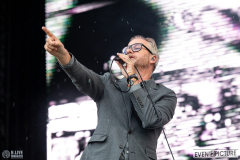 The-National_2024-DSC_4865-20240621