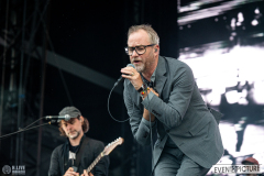 The-National_2024-DSC_4868-20240621