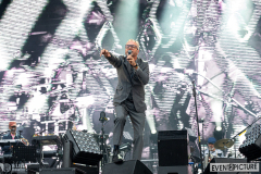 The-National_2024-DSC_4874-20240621