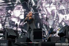 The-National_2024-DSC_4875-20240621