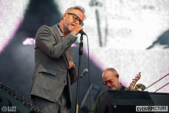 The-National_2024-DSC_4882-20240621