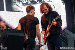 The-National_2024-DSC_4891-20240621