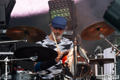 The-National_2024-DSC_4913-20240621