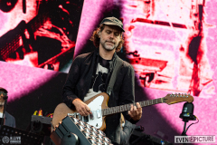 The-National_2024-DSC_4917-20240621