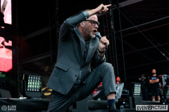 The-National_2024-DSC_4945-20240621