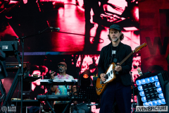 The-National_2024-DSC_4970-20240621