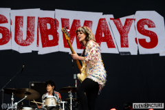 The-Subways_2024-DSC_5081-20240622