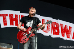 The-Subways_2024-DSC_5113-20240622