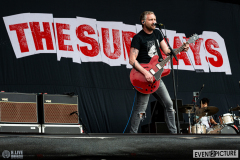 The-Subways_2024-DSC_5121-20240622